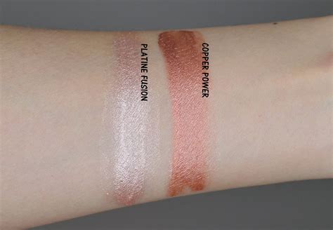 dior metalizer eyes and lips swatches|Dior Metalizer Eyes & Lips Metal Creme Shadow .